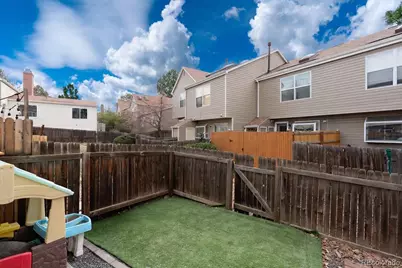 14358 E Pimlico Place #B124, Aurora, CO 80015 - Photo 12