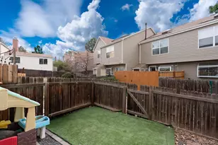14358 E Pimlico Pl, Aurora, CO 80015 - Photo 12