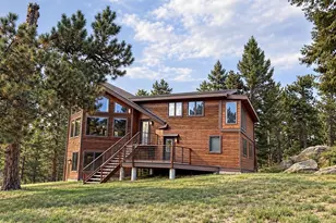 6162 Artisans Way, Evergreen, CO 80439 - Photo 1