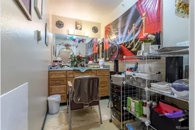 5975 Newland Street, Arvada, CO 80003 - Photo 14