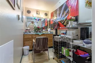 5975 Newland St, Arvada, CO 80003 - Photo 14