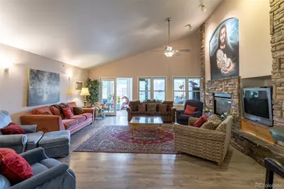 5975 Newland Street, Arvada, CO 80003 - Photo 4