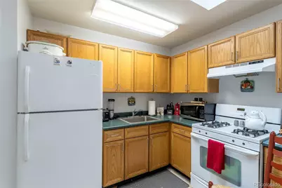 5975 Newland Street, Arvada, CO 80003 - Photo 32