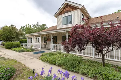 5975 Newland Street, Arvada, CO 80003 - Photo 1