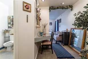 5975 Newland St, Arvada, CO 80003 - Photo 18