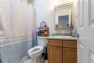 5975 Newland St, Arvada, CO 80003 - Photo 34