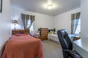 5975 Newland St, Arvada, CO 80003 - Photo 24