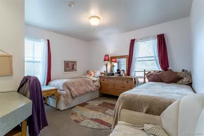 5975 Newland Street, Arvada, CO 80003 - Photo 28