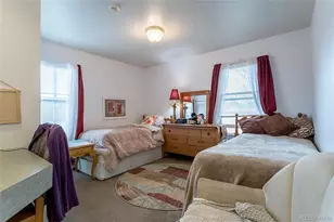 5975 Newland St, Arvada, CO 80003 - Photo 28