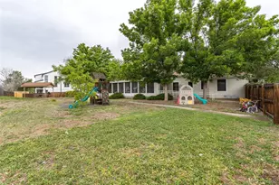 5975 Newland St, Arvada, CO 80003 - Photo 40
