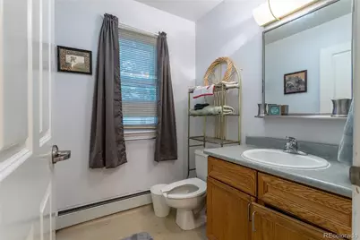 5975 Newland Street, Arvada, CO 80003 - Photo 16