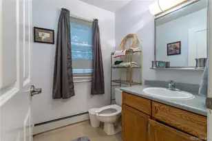 5975 Newland St, Arvada, CO 80003 - Photo 16