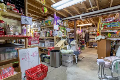 5975 Newland Street, Arvada, CO 80003 - Photo 36