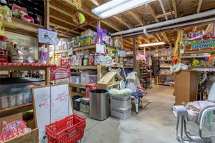 5975 Newland St, Arvada, CO 80003 - Photo 36