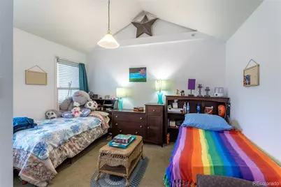 5975 Newland Street, Arvada, CO 80003 - Photo 26