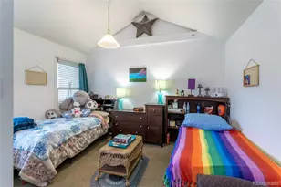 5975 Newland St, Arvada, CO 80003 - Photo 26
