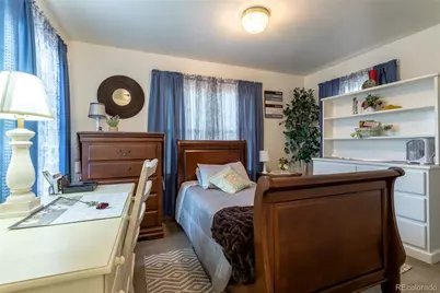 5975 Newland Street, Arvada, CO 80003 - Photo 22