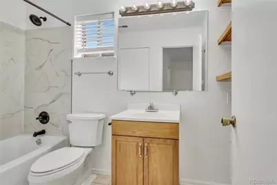 2277 S Buckley Road #102, Aurora, CO 80013 - Photo 8