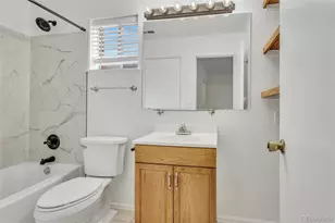 2277 S Buckley Rd, Aurora, CO 80013 - Photo 8
