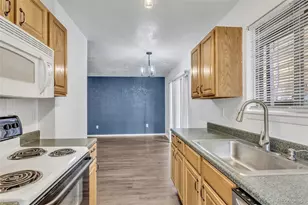 2277 S Buckley Rd, Aurora, CO 80013 - Photo 4