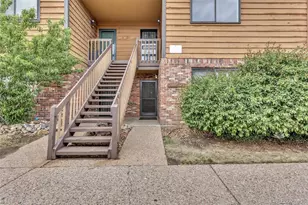 2277 S Buckley Rd, Aurora, CO 80013 - Photo 10