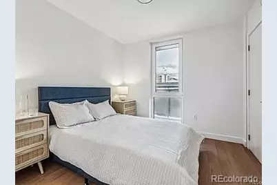 3575 Chestnut Place #305, Denver, CO 80216 - Photo 6