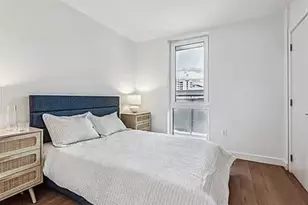 3575 Chestnut Pl, Denver, CO 80216 - Photo 6