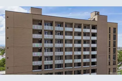 3575 Chestnut Place #305, Denver, CO 80216 - Photo 10