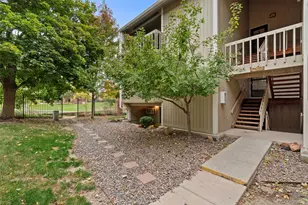 4066 S Atchison Way, Aurora, CO 80014 - Photo 8