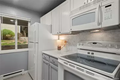 4066 S Atchison Way #101, Aurora, CO 80014 - Photo 2