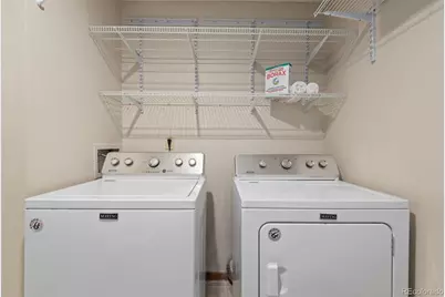 4066 S Atchison Way #101, Aurora, CO 80014 - Photo 14