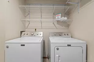 4066 S Atchison Way, Aurora, CO 80014 - Photo 14