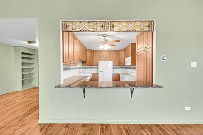 645 S Alton Way #9D, Denver, CO 80247 - Photo 16
