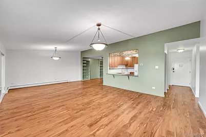 645 S Alton Way #9D, Denver, CO 80247 - Photo 4