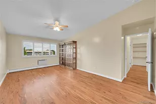 645 S Alton Way, Denver, CO 80247 - Photo 10