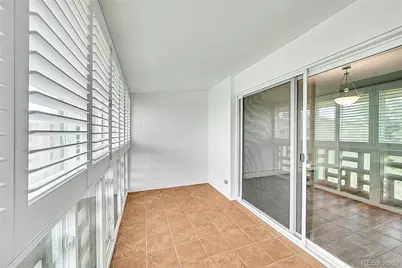 645 S Alton Way #9D, Denver, CO 80247 - Photo 20