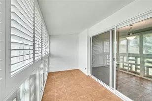 645 S Alton Way, Denver, CO 80247 - Photo 20