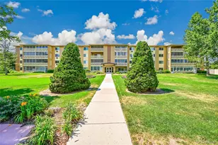 645 S Alton Way, Denver, CO 80247 - Photo 28