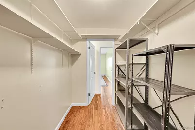 645 S Alton Way #9D, Denver, CO 80247 - Photo 18