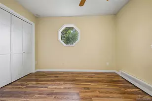 204 Summit Trail, Broomfield, CO 80020 - Photo 22