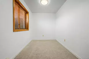 204 Summit Trail, Broomfield, CO 80020 - Photo 30