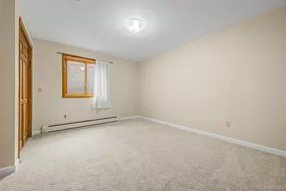 204 Summit Trail, Broomfield, CO 80020 - Photo 24