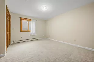 204 Summit Trail, Broomfield, CO 80020 - Photo 24