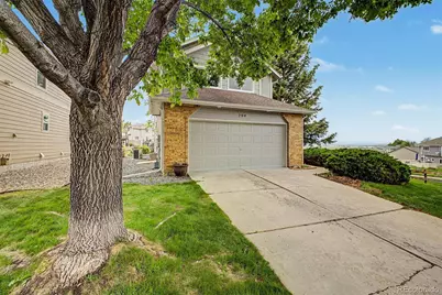 204 Summit Trail, Broomfield, CO 80020 - Photo 40
