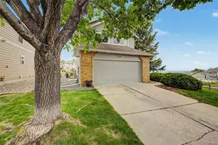 204 Summit Trail, Broomfield, CO 80020 - Photo 40
