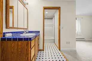204 Summit Trail, Broomfield, CO 80020 - Photo 28