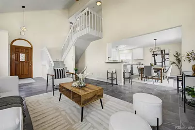 204 Summit Trail, Broomfield, CO 80020 - Photo 6