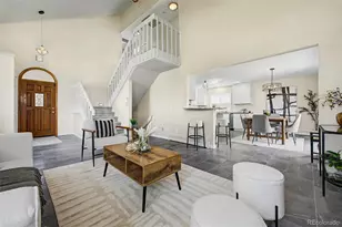 204 Summit Trail, Broomfield, CO 80020 - Photo 6