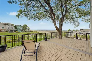 204 Summit Trail, Broomfield, CO 80020 - Photo 34