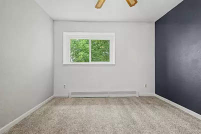 204 Summit Trail, Broomfield, CO 80020 - Photo 20